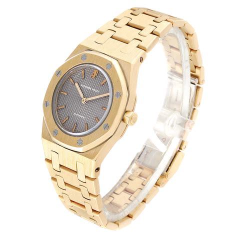 buy women s audemars piguet online - audemars piguet female.